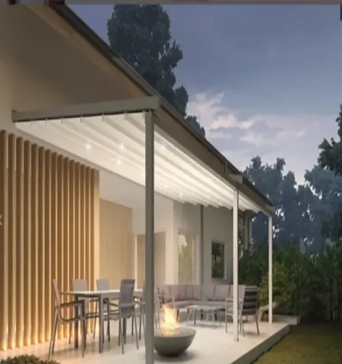 Renter-Friendly Fixes That Weatherproof Your Space Without Big Changes