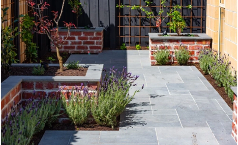 What Is a Landscape Designer and Why Should You Hire One?