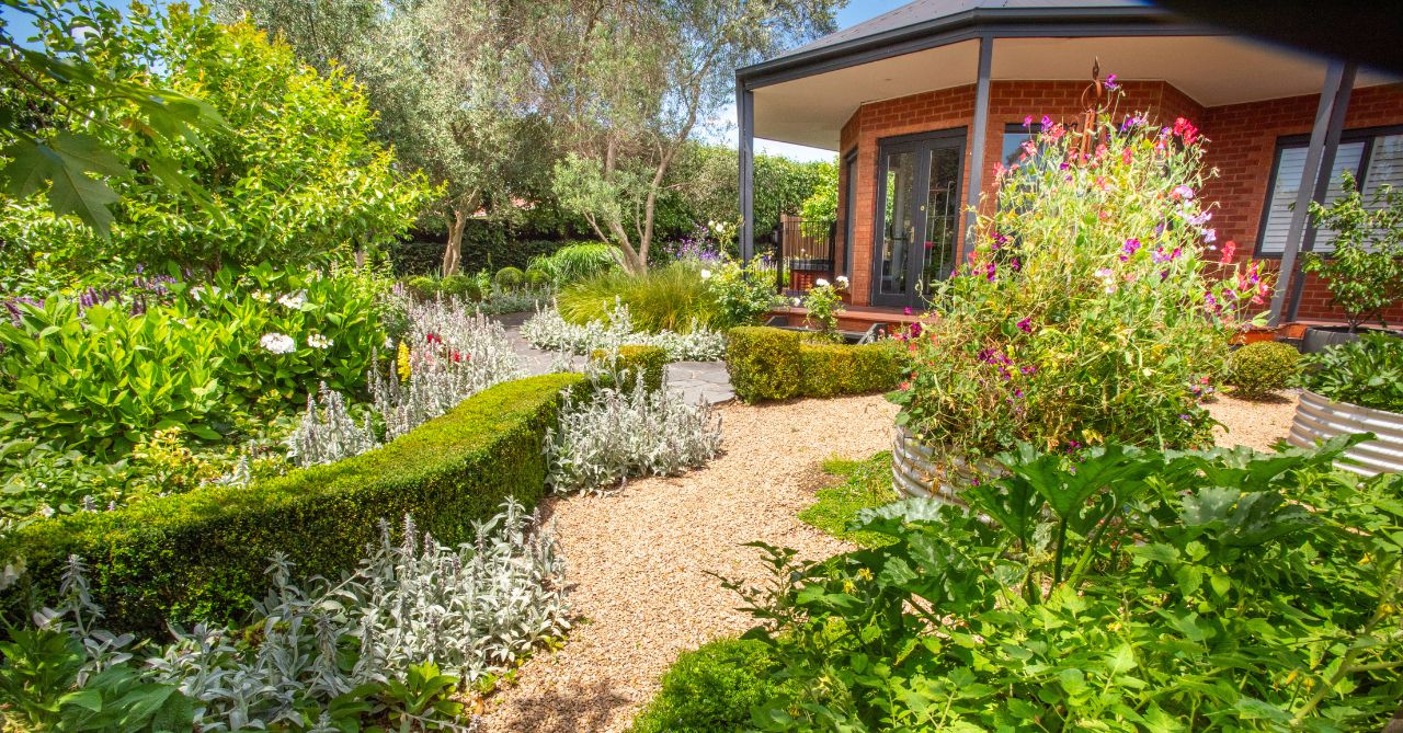 A Good Property Investment