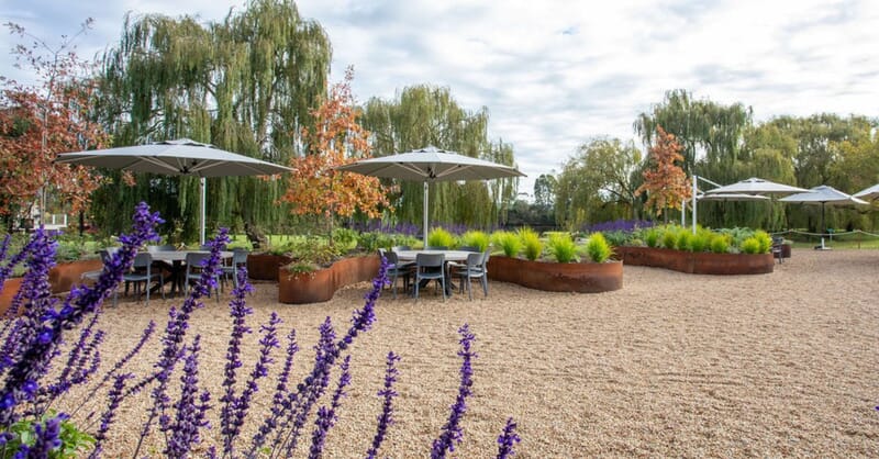 Why the People Behind a Landscaping Company Matter More Than You Think