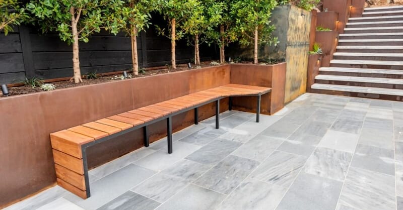 Small Backyard Landscaping: 10 Ways to Make the Most of Your Space